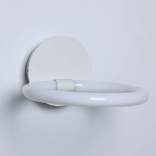 Бра DeMarkt Толедо 312024101 в Нижнем Новгороде фото 4