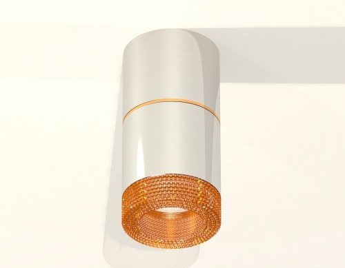 Накладной светильник Ambrella Light XS XS7405062 в Нижнем Новгороде фото 3