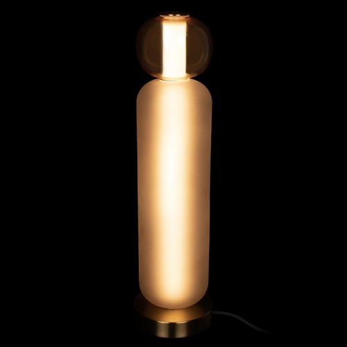 Настольная лампа декоративная Loft it Lollipop 10239T/C в Нижнем Новгороде фото 3