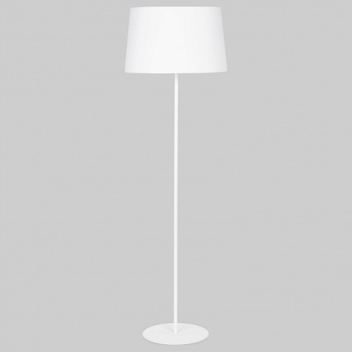 Торшер TK Lighting Maja 2919 Maja в Нижнем Новгороде