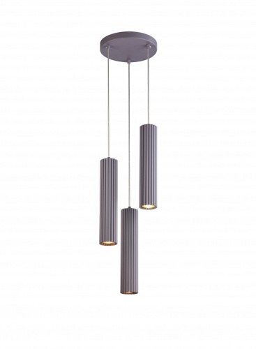 Подвесная люстра Moderli Cora V11936-3P в Нижнем Новгороде фото 2