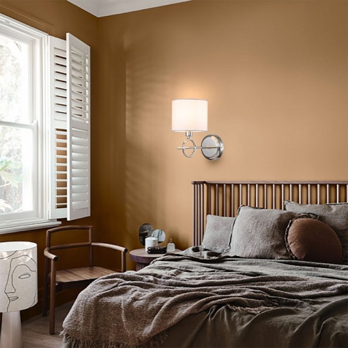 Бра Escada Moraine 10167/1A в Нижнем Новгороде фото 4