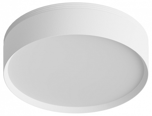 Встраиваемый светильник Hesby Lighting Nimbus HSBL_0128 в Нижнем Новгороде фото 7