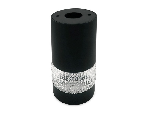 Накладной светильник Ambrella Light TN TN374 в Нижнем Новгороде фото 3