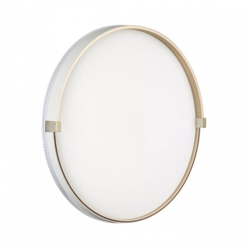 Накладной светильник Sonex PALE 7646/ELN в Нижнем Новгороде фото 3