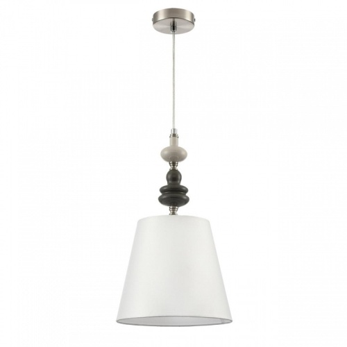 Подвесной светильник Lumion KENTUKI 8283/1A в Нижнем Новгороде фото 5