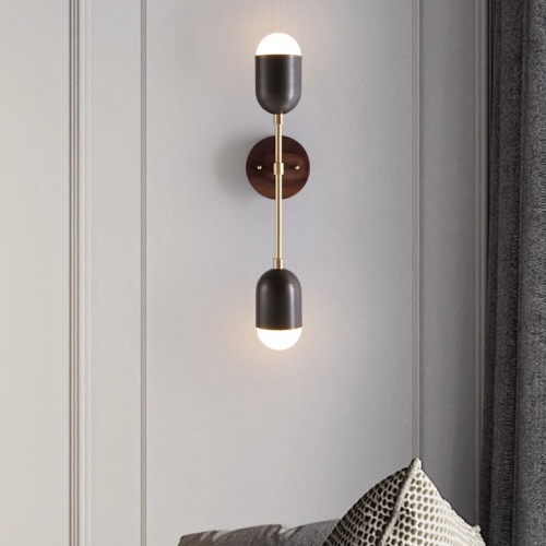 Бра Imperiumloft CHRIS B chris01 в Нижнем Новгороде фото 3