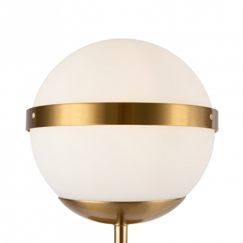 Бра Freya Sonder FR5204WL-01BS в Нижнем Новгороде фото 4