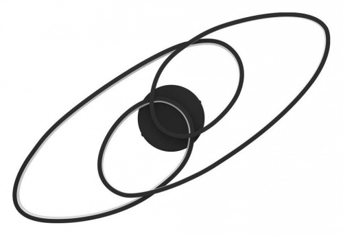 Накладной светильник Eglo Gianella 900947 в Нижнем Новгороде фото 6