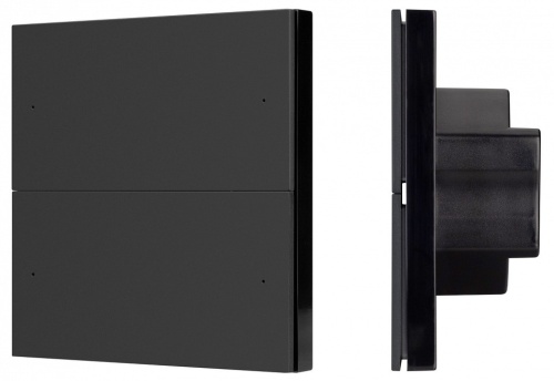 Панель универсальная сенсорная встраиваемая Arlight INTELLIGENT 060976 в Нижнем Новгороде