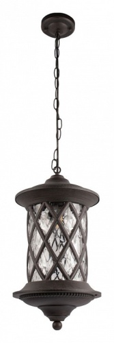 Подвесной светильник Loft it Bergamo 100018P в Нижнем Новгороде фото 6