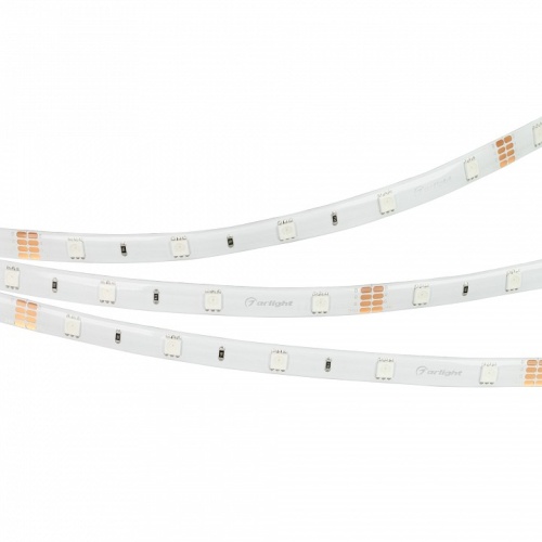 Лента светодиодная Arlight RTW 021732(2) в Нижнем Новгороде фото 3
