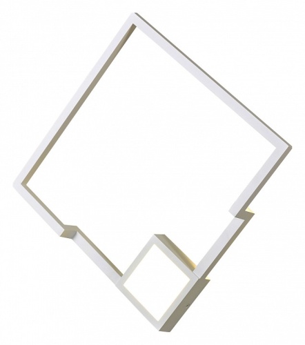 Накладной светильник Mantra Boutique 7669 в Нижнем Новгороде