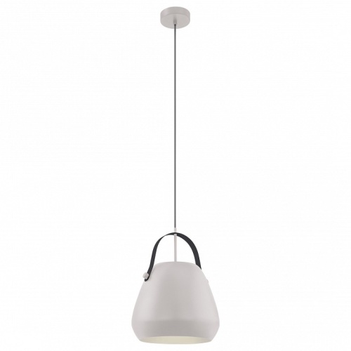 Подвесной светильник Eglo Bednall 98348 в Нижнем Новгороде фото 2