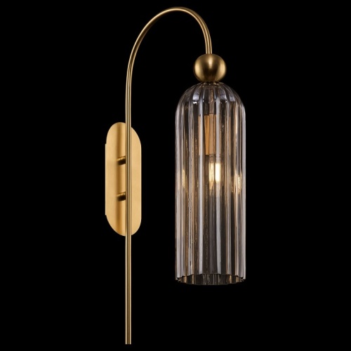 Бра Maytoni Antic MOD302WL-01CG в Нижнем Новгороде фото 5