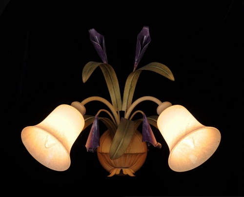 Бра Doge Luce 4544 4544/A2 в Нижнем Новгороде фото 3