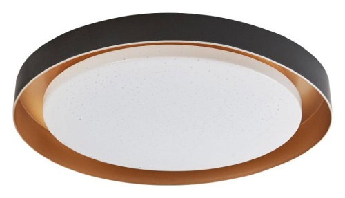 Накладной светильник Arti Lampadari Vista Vista L 1.13.48 B в Нижнем Новгороде