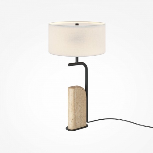 Настольная лампа декоративная Maytoni Glamping MOD437TL-02B в Нижнем Новгороде фото 6