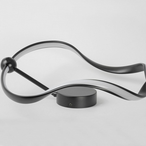 Накладной светильник Lussole Kent LSP-7288 в Нижнем Новгороде фото 4