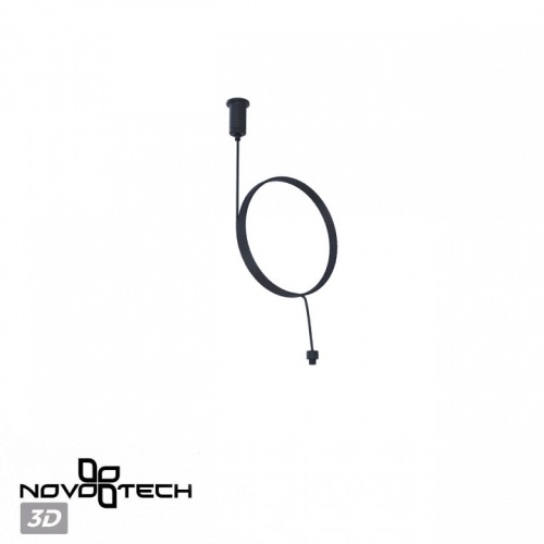 Подвес Novotech Glat 359388 в Чебоксарах фото 2