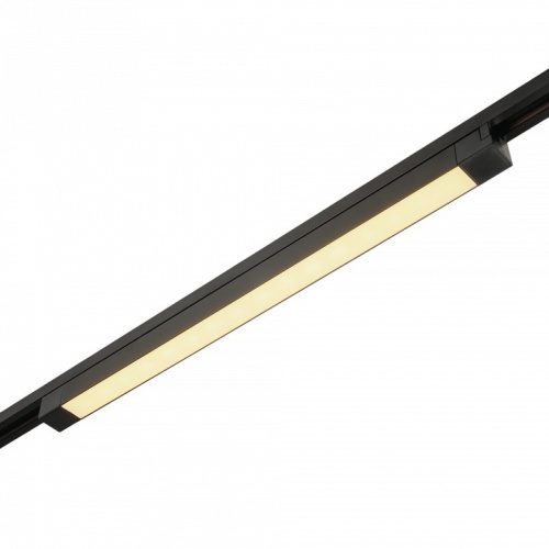 Накладной светильник MyFar Technical MT0110-30W3K-B в Нижнем Новгороде фото 3