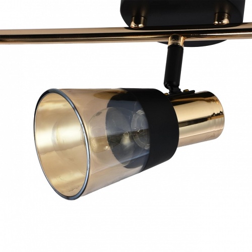 Спот Escada Brandy 684/3P в Нижнем Новгороде фото 2