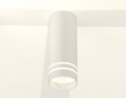 Накладной светильник Ambrella Light XS XS7442013 в Нижнем Новгороде фото 3