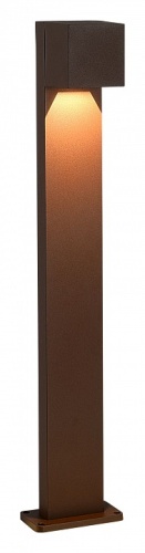 Наземный низкий светильник ST-Luce Brik SL9513.605.01 в Нижнем Новгороде фото 7