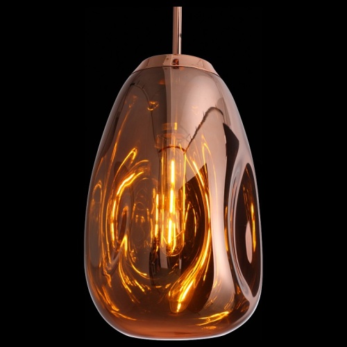 Подвесной светильник ST-Luce Aereo SL328.203.01 в Нижнем Новгороде фото 5