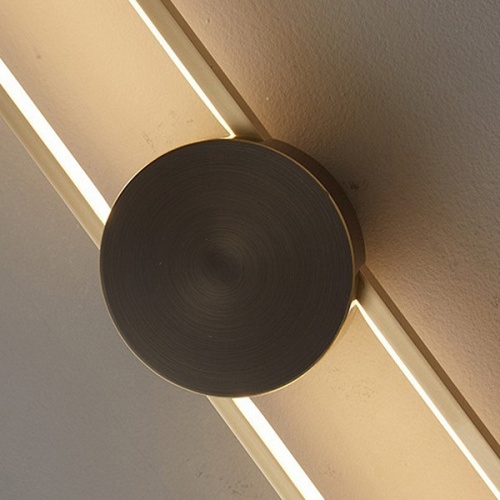 Накладной светильник Imperiumloft Heidy-L01 230862-23 в Нижнем Новгороде фото 3