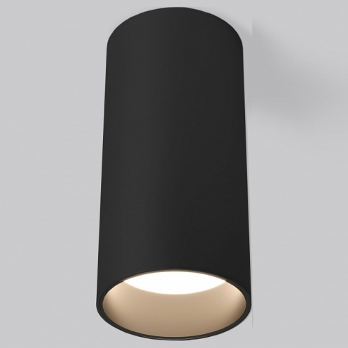 Накладной светильник Elektrostandard Diffe a058230 в Нижнем Новгороде