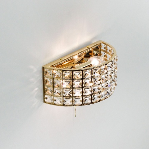 Накладной светильник Citilux Портал CL324302 в Нижнем Новгороде