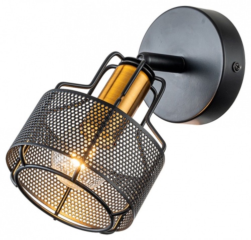 Спот Escada Zoom 1100/1A в Нижнем Новгороде фото 3