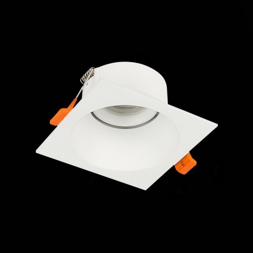 Встраиваемый светильник ST-Luce Grosi ST207.518.01 в Нижнем Новгороде фото 4