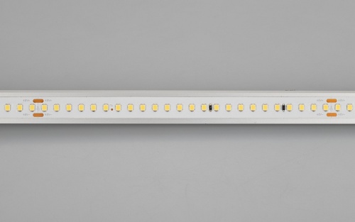 Лента светодиодная Arlight Стабилизированная 026983(2) в Нижнем Новгороде фото 4