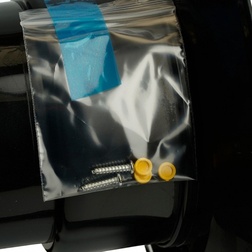 Удлинитель Stekker Standart 50177 в Нижнем Новгороде фото 3