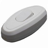 Выключатель одноклавишный Stekker  39002 в Нижнем Новгороде