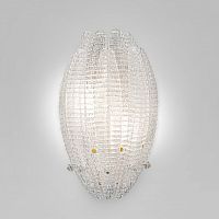 Накладной светильник Eurosvet Flowers 101015 в Нижнем Новгороде