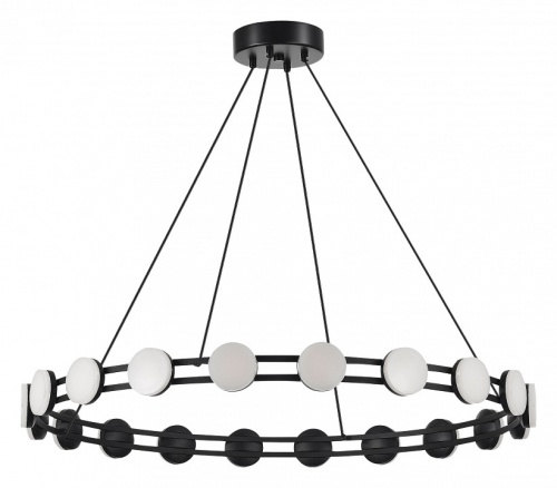 Подвесная люстра ST-Luce MONRO SL6610.403.20 в Нижнем Новгороде фото 4