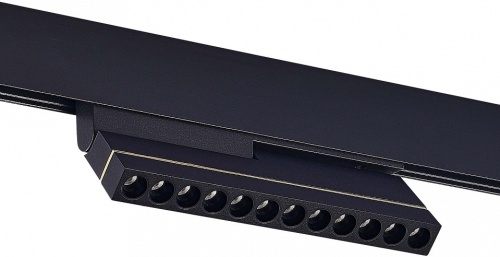 Светильник на штанге ST-Luce ST805 ST805.436.12 в Нижнем Новгороде фото 3