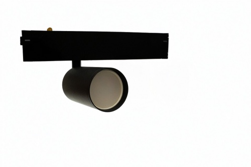 Светильник на штанге Imex SMART LINE IL.0050.5010-GU10-BK в Нижнем Новгороде фото 2