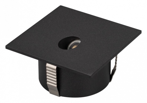 Встраиваемый светильник Arlight Gap 031167 в Нижнем Новгороде фото 6