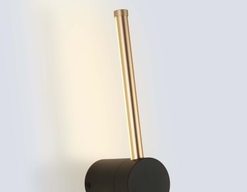 Накладной светильник Ambrella Light FL FL74794 в Нижнем Новгороде фото 2