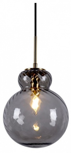 Подвесной светильник Favourite Ortus 4269-1P в Геленджике