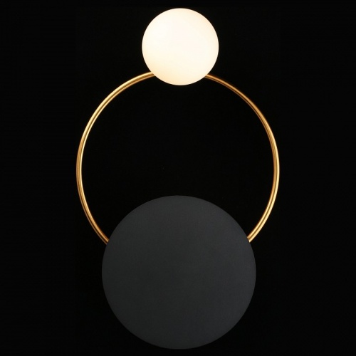 Бра Aployt Elonora APL.306.01.02 в Нижнем Новгороде фото 3