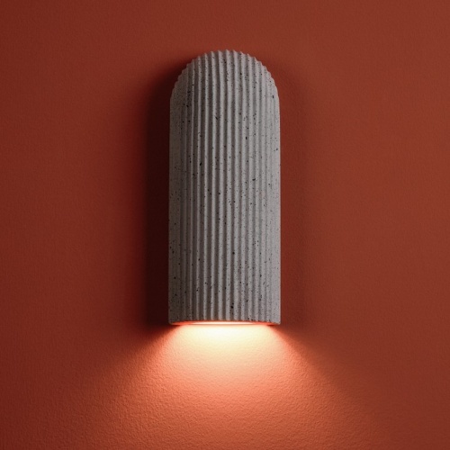 Накладной светильник Freya Terra FR5582WL-01GF1 в Нижнем Новгороде фото 6