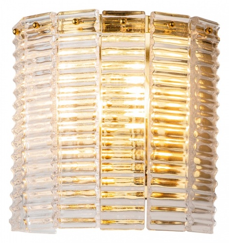 Накладной светильник Favourite Prestige 2974-2W в Нижнем Новгороде фото 5