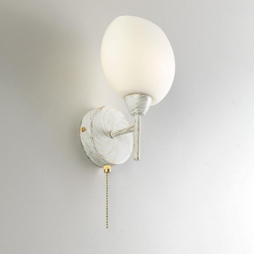 Бра Citilux Флорида CL148310 в Нижнем Новгороде фото 5