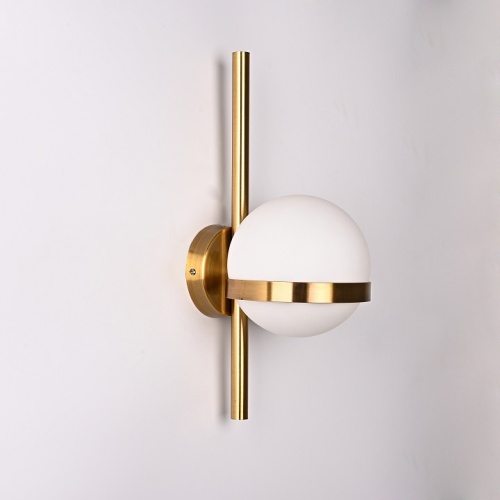 Накладной светильник Imperiumloft  Echos01 в Нижнем Новгороде фото 8