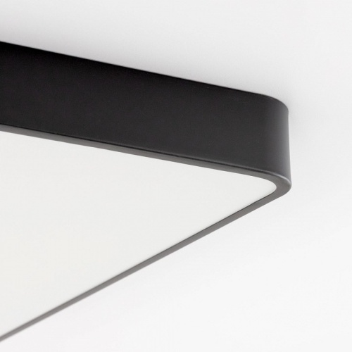 Накладной светильник Citilux Купер CL724K105G1 в Нижнем Новгороде фото 14